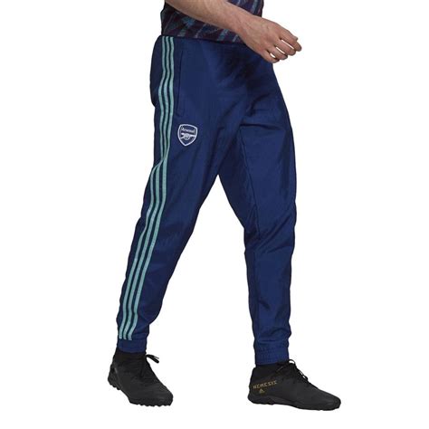 adidas voetbalbroek heren